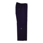 mens-hydrolite-x-pant