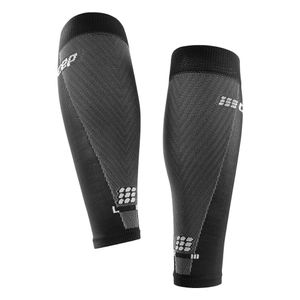 mens ultralight calf sleeve