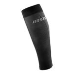 mens-mns-ultralight-calf-sleeve