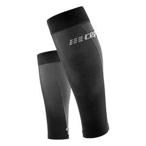 womens ultralight calf sleeve