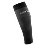 womens-wms-ultralight-calf-sleeve
