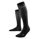 mens-mns-ultralight-comp.sock
