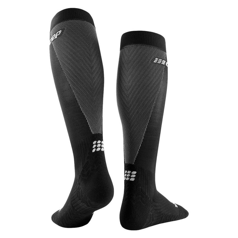 mens-mns-ultralight-comp.sock
