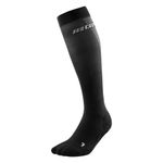 mens-mns-ultralight-comp.sock