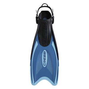 unisex palau LAF fins