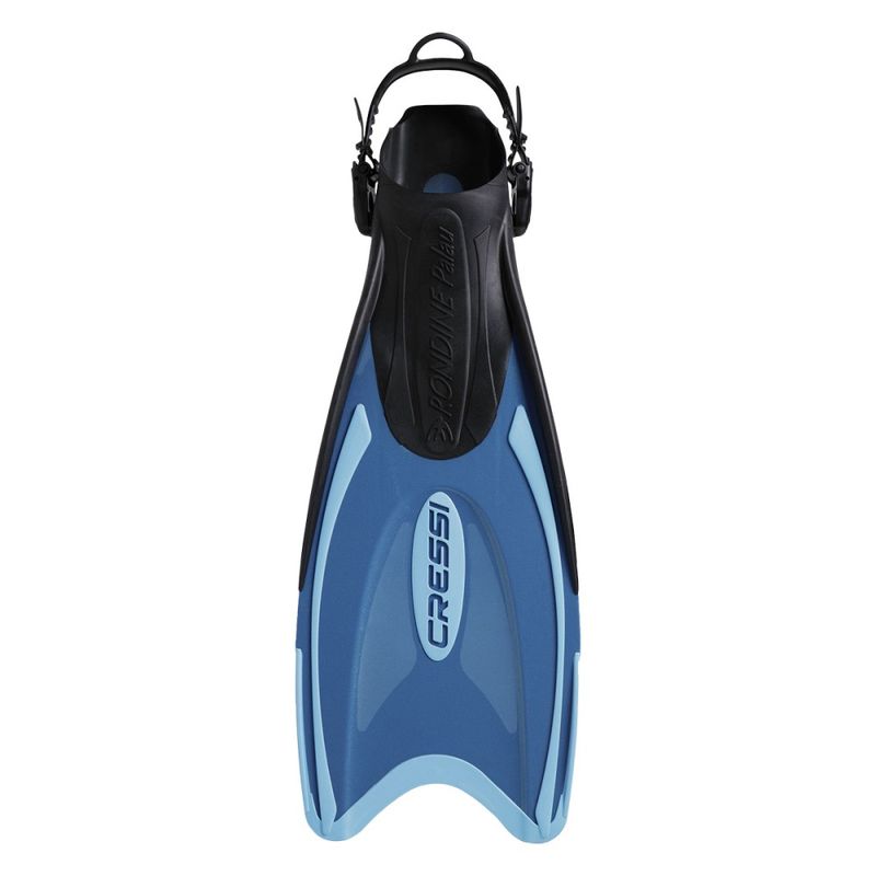 unisex-palau-laf-fins