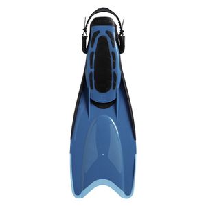unisex palau LAF fins