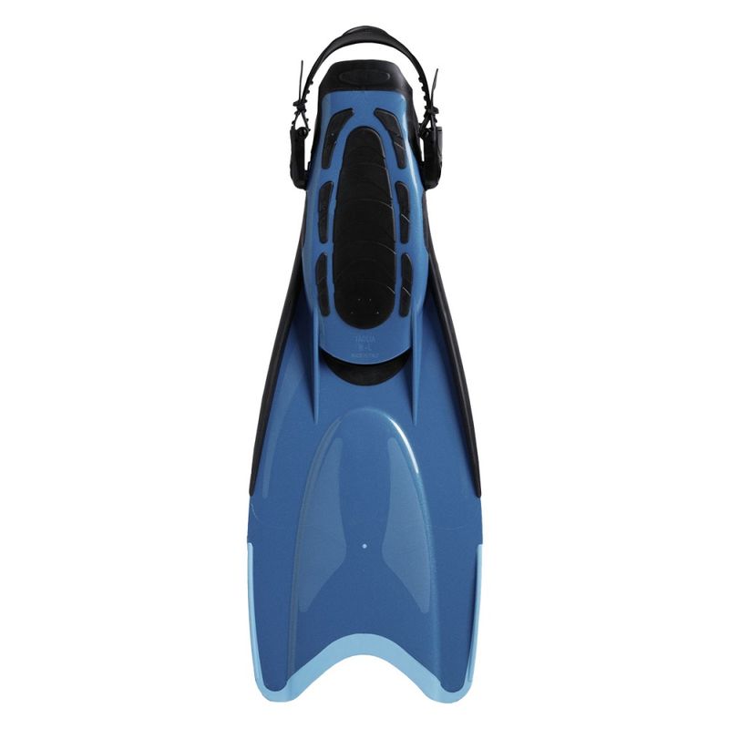 unisex-palau-laf-fins