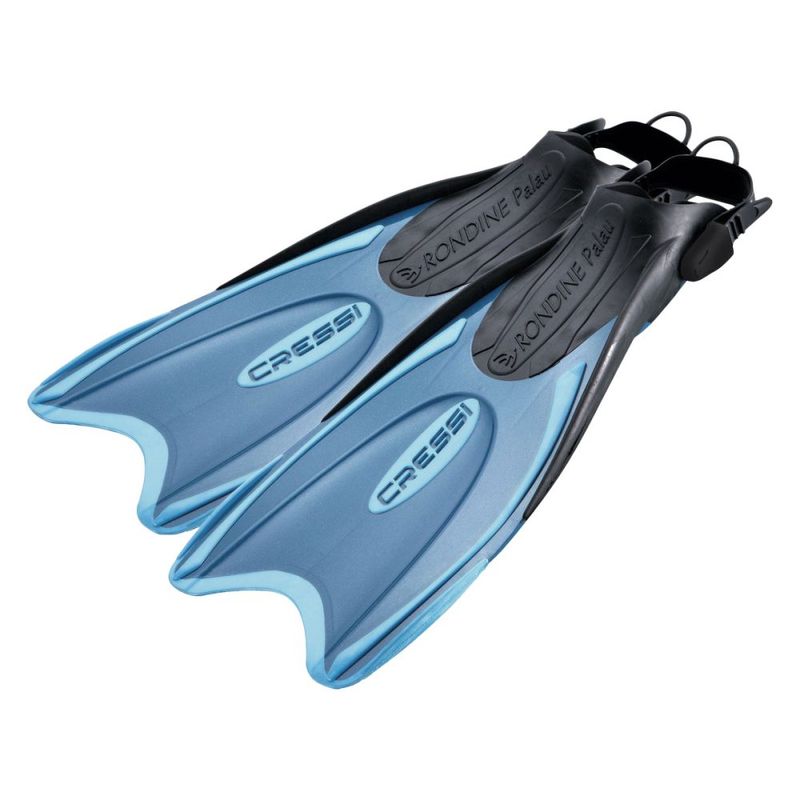 unisex-palau-laf-fins