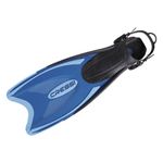 unisex-palau-laf-fins