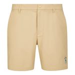 mens-tech-short