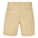 mens-tech-short