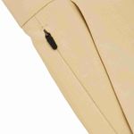 mens-tech-short