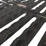 4-piece-taction-pad