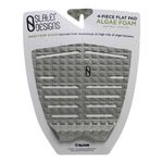 4-piece-taction-pad