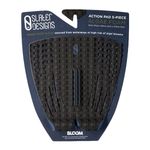 5-piece-traction-pad