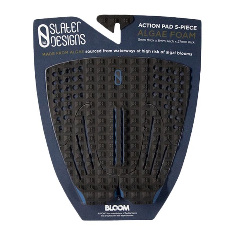 5-piece-traction-pad