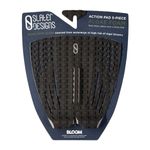 5-piece-traction-pad
