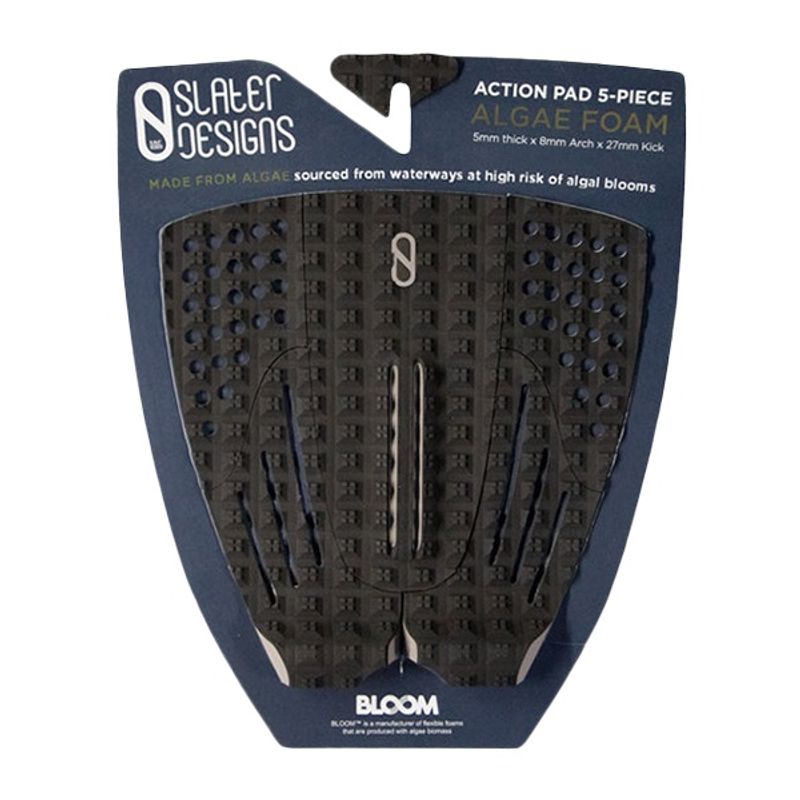 5-piece-traction-pad