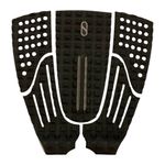 5-piece-traction-pad