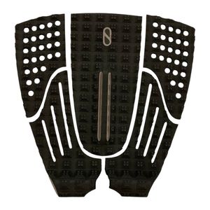 5 piece traction pad