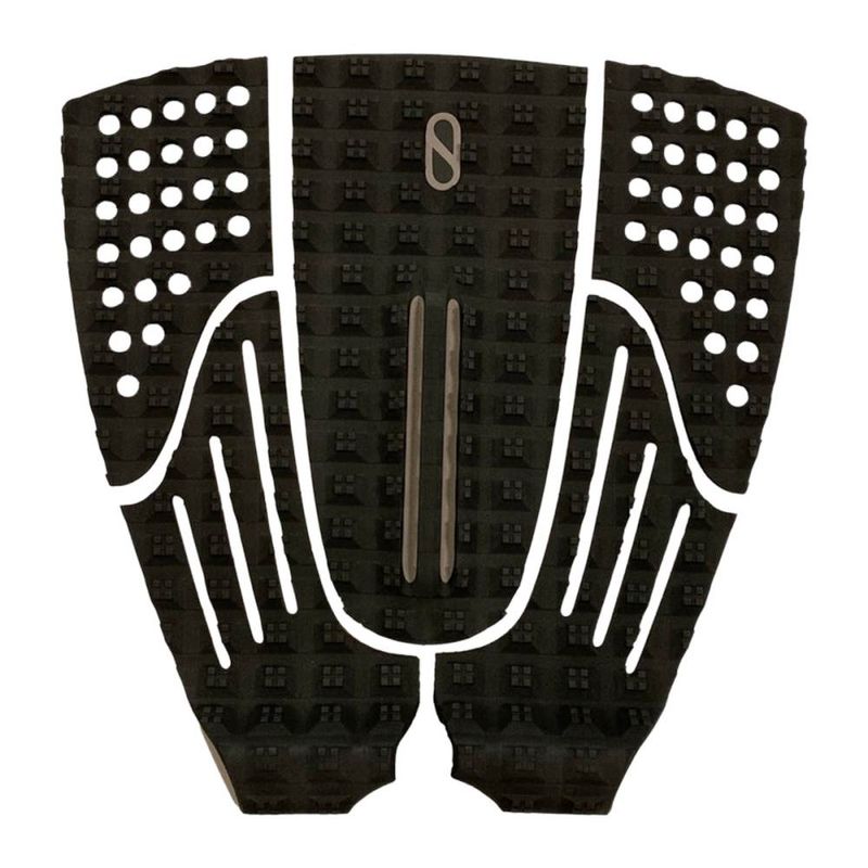 5-piece-traction-pad