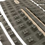 5-piece-traction-pad