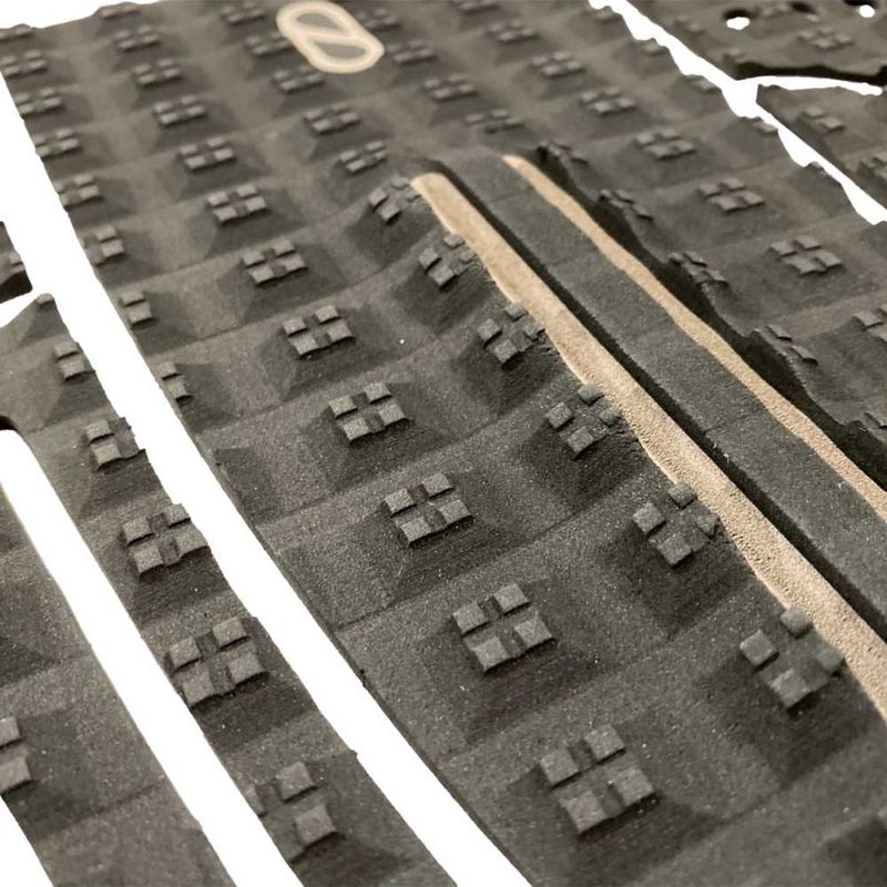 5-piece-traction-pad