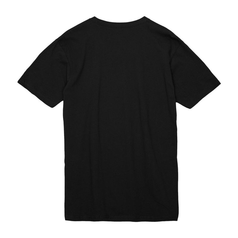 mens-nyi-crease-lightning-t-shirt