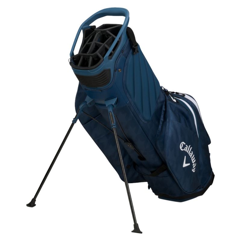 mens-fairway-14-logo-stand-24