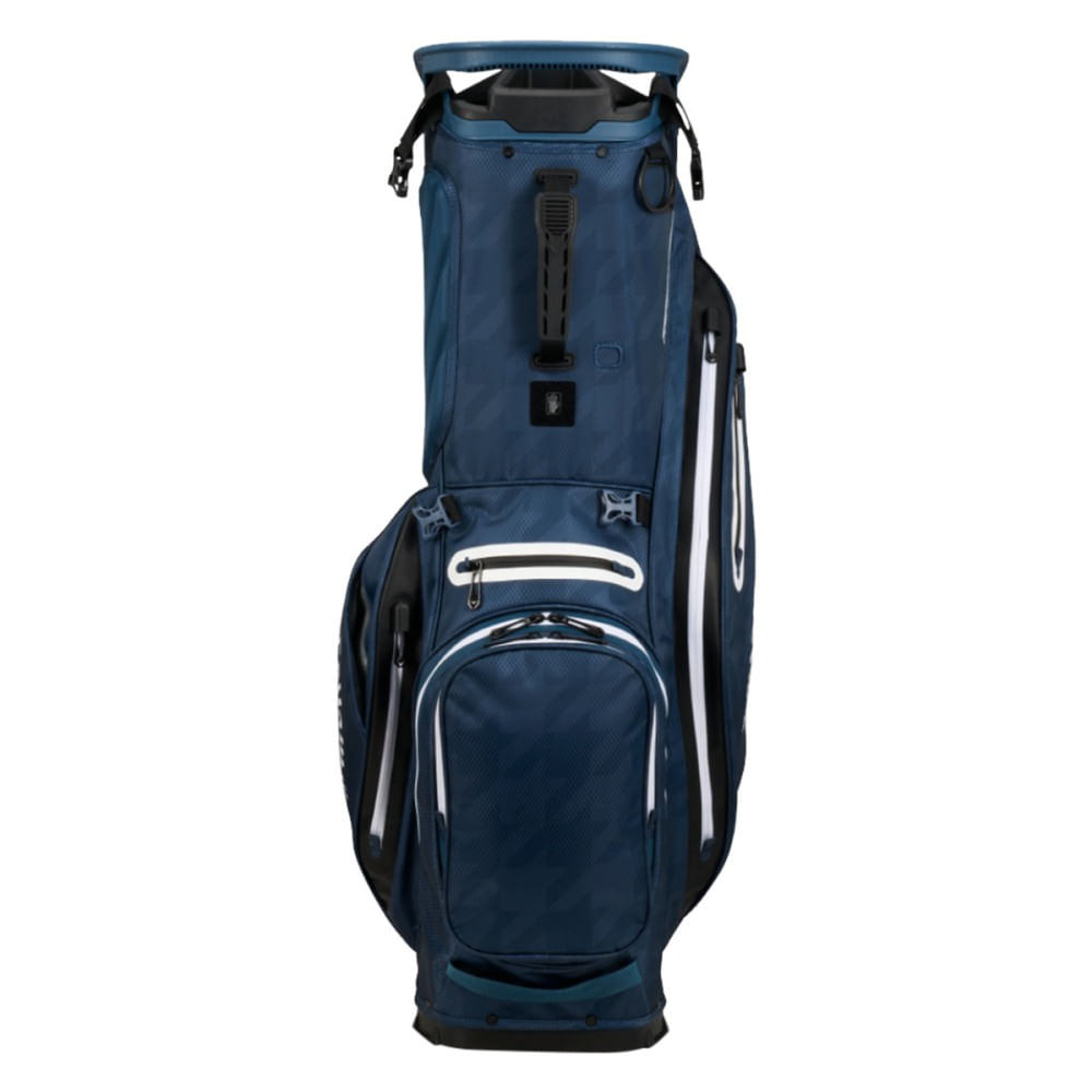 55301-570-5124019-N0-NAVY-