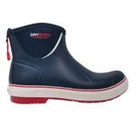 mens-slipnot
