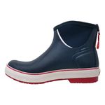 mens-slipnot