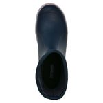 mens-slipnot