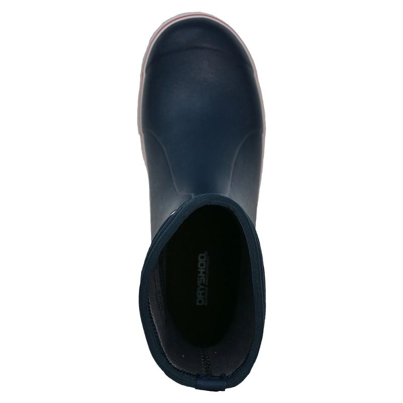 mens-slipnot