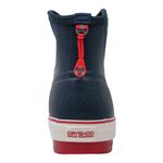 mens-slipnot