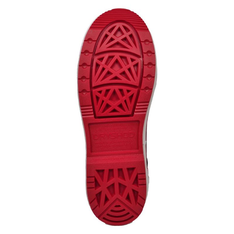 mens-slipnot