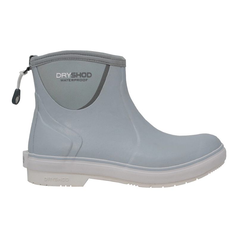 womens-slipnot