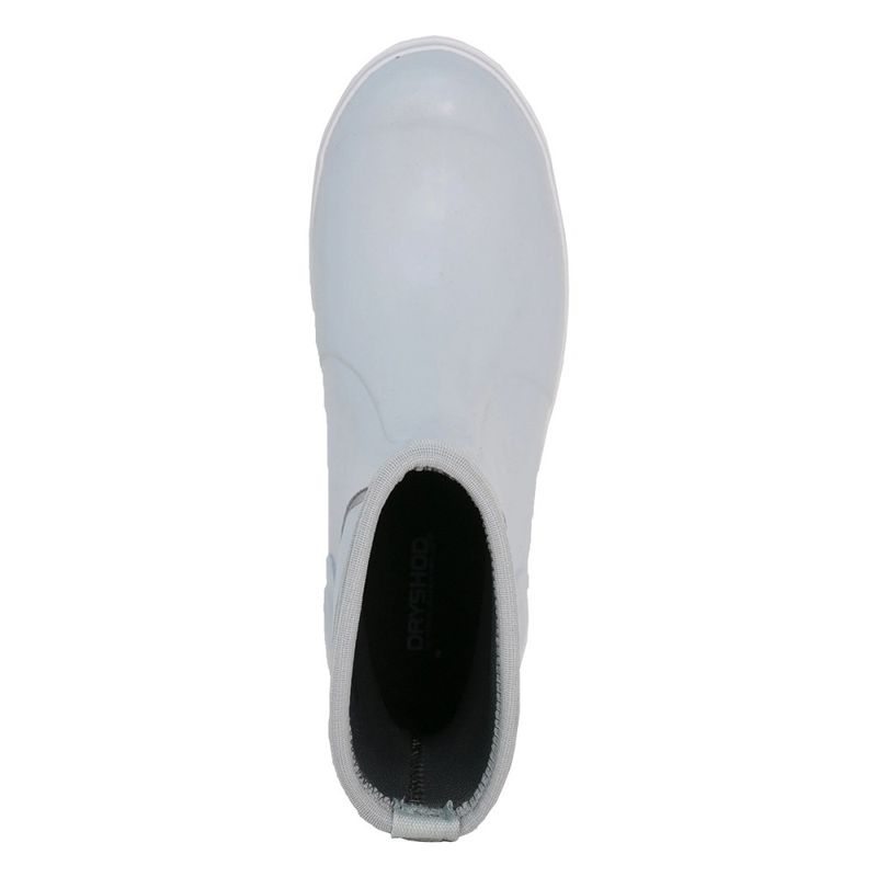 womens-slipnot