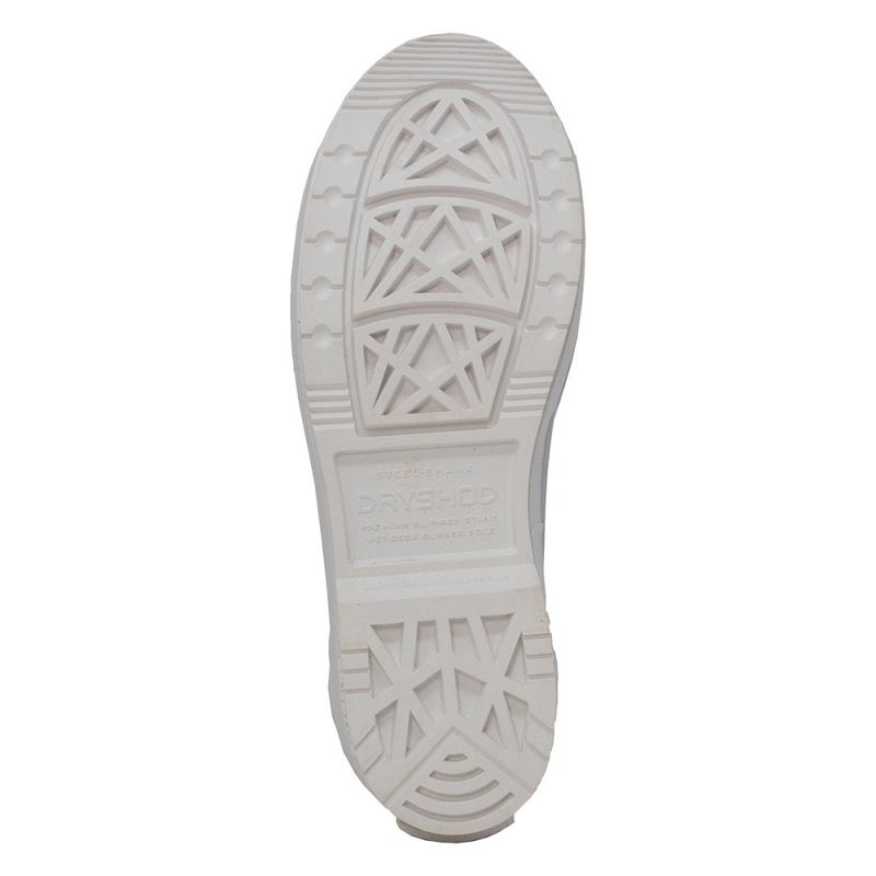 womens-slipnot
