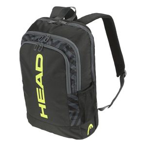 base backpack 17L