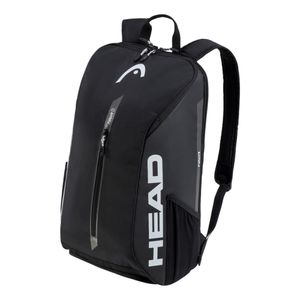 tour backpack 25L