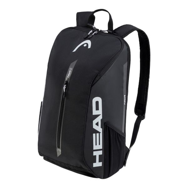 Paragon sports backpacks online