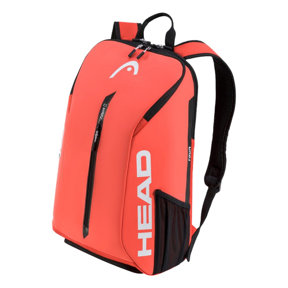 Paragon sports backpacks hotsell