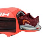 tour-backpack-25l