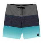 mens-hyperfreak-heat-block-19