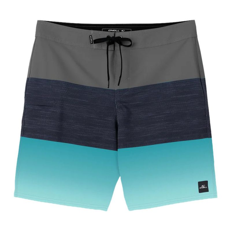 mens-hyperfreak-heat-block-19