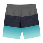 mens-hyperfreak-heat-block-19