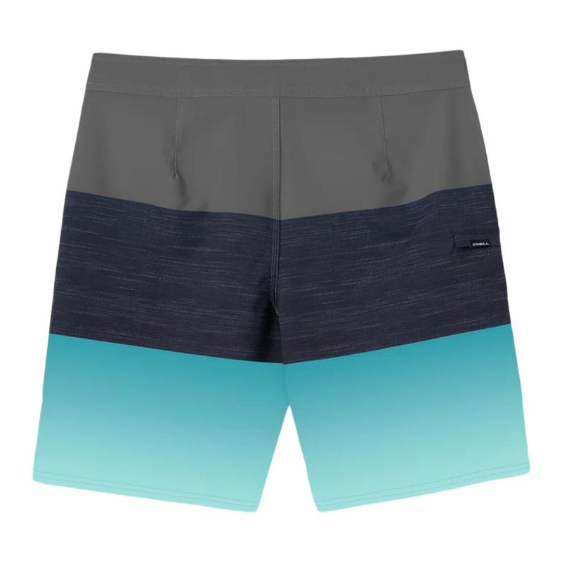 mens-hyperfreak-heat-block-19