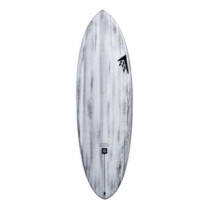 sunday Surfboard 7.0